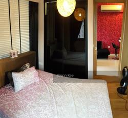 Vivace (D9), Apartment #153115412